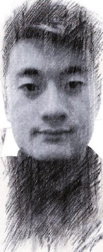 Jon Wu