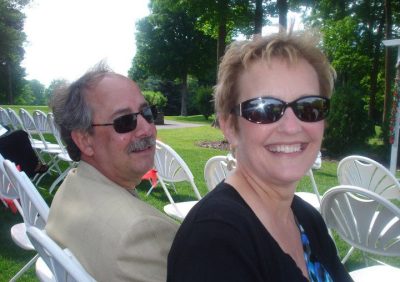 Debra Stano