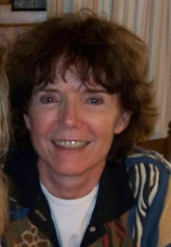 Nellie Bryant