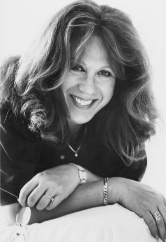 Linda Haig