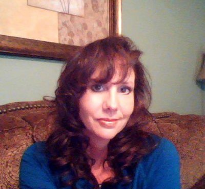Tracey Biggs