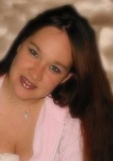 Jennifer Borden