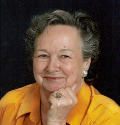 Carolyn French