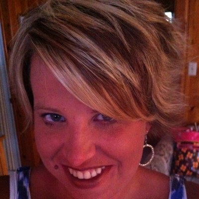 Tracey Stoviak