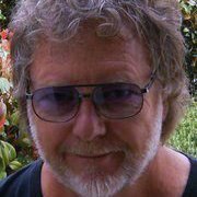 Michael Totten