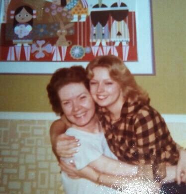 Sherry Keithley