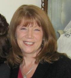 Doreen Butler