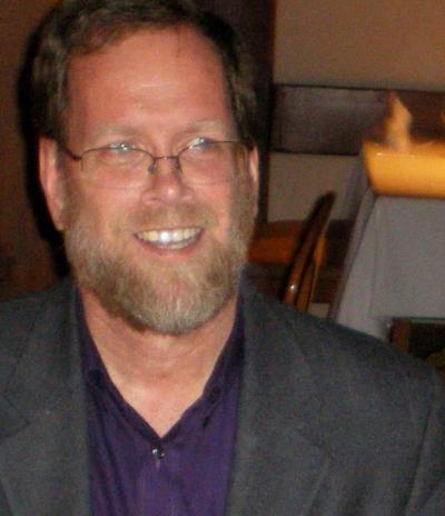 John Enns