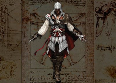 Bryan Jehovec