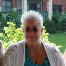 Susan Pettygrove
