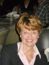 Terie Mckay
