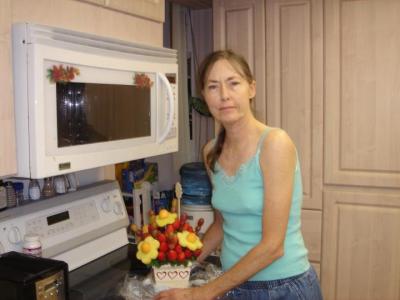 Susan Sutterlin