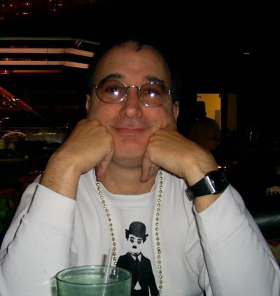 Phillip Kocher