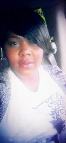 Sherell Elangwe