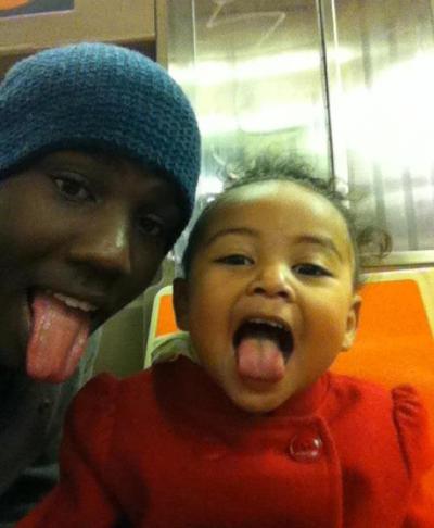 Malik Scott