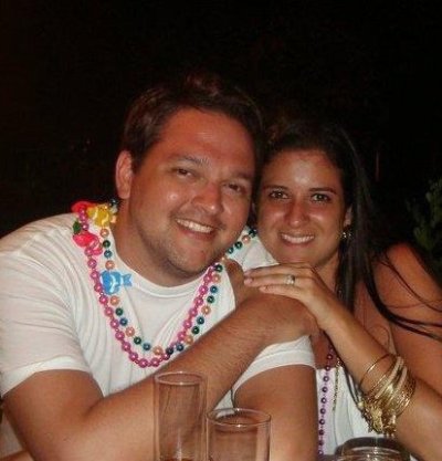 Igor Cordeiro