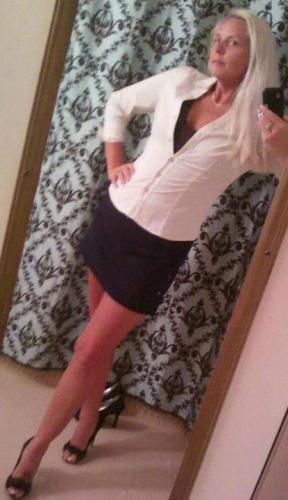 Kelly Rounsaville
