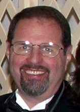 Arthur Gross