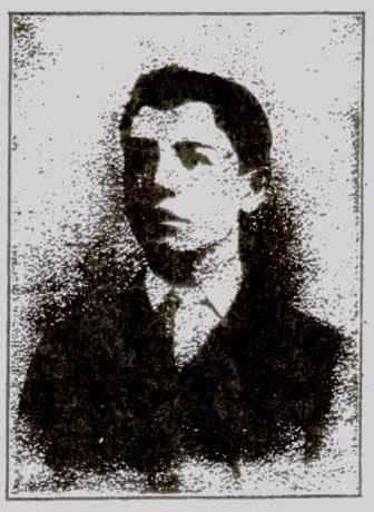 Scott Nettleton