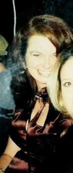 Angela Barlett Shepherd