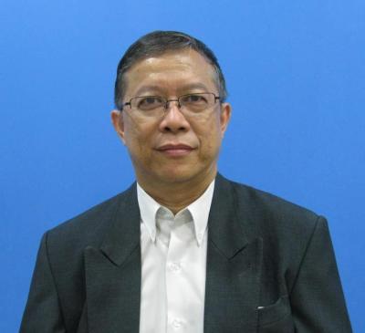 Pohhei Leong