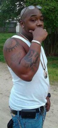 Dauan Miller