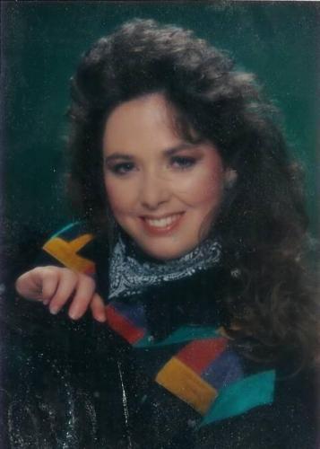 Juanita Moore