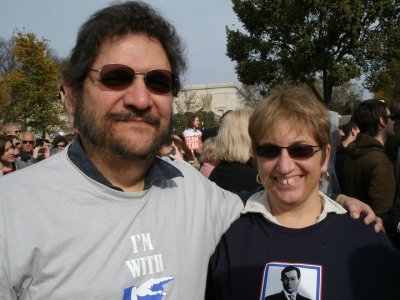 Cheryl Franz