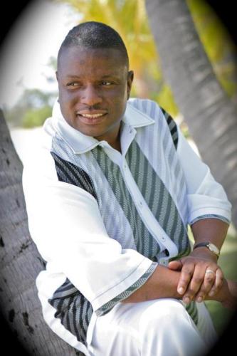 David Massey