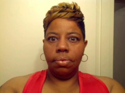 Sheryl Fox