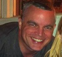 Brett Lemoine