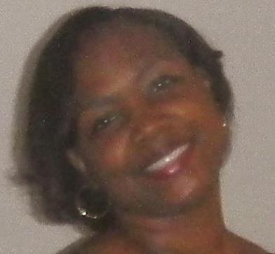 Rekela Wilson