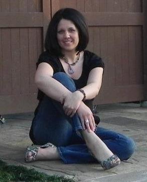 Lisa Delisle