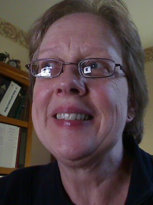 Nikki Massey