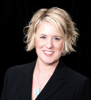 Dina Moeller