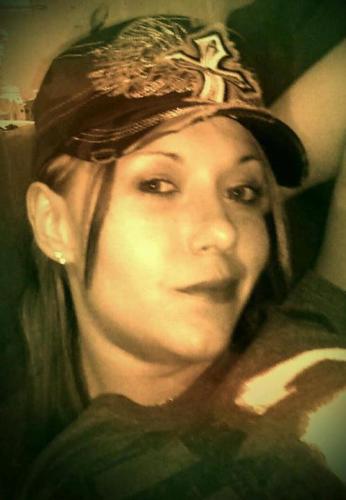 Gleneta Suggs