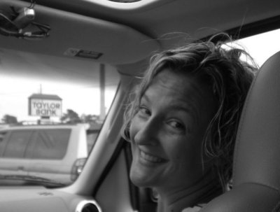 Debra Levens