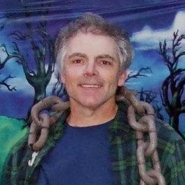 Larry Tompkins