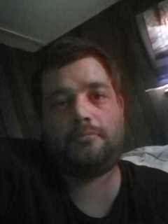 Travis Jones