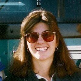 Tracie Topp
