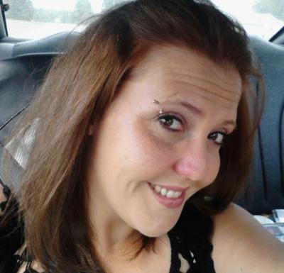 Christal Milko
