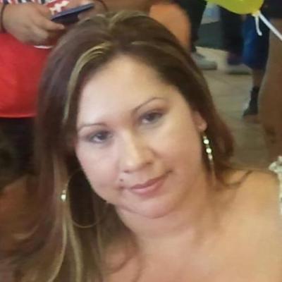 Sonia Ramirez