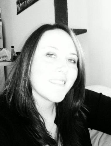 Danielle Earnest