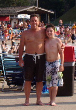Kyle Wells