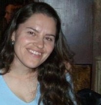 Maria Koenig