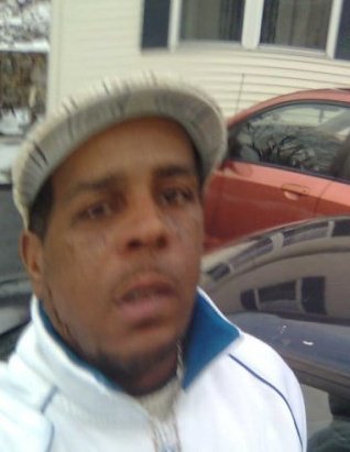 Lamont Wiggins