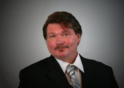 Kevin Mailloux