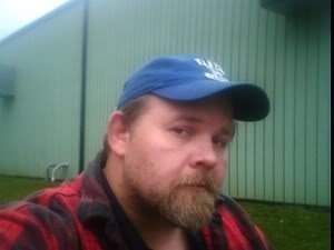 Michael Michalak