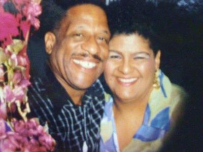 Cynthia Banks