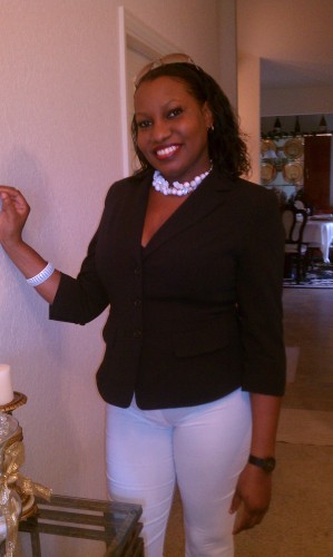 Marsia Emanuel